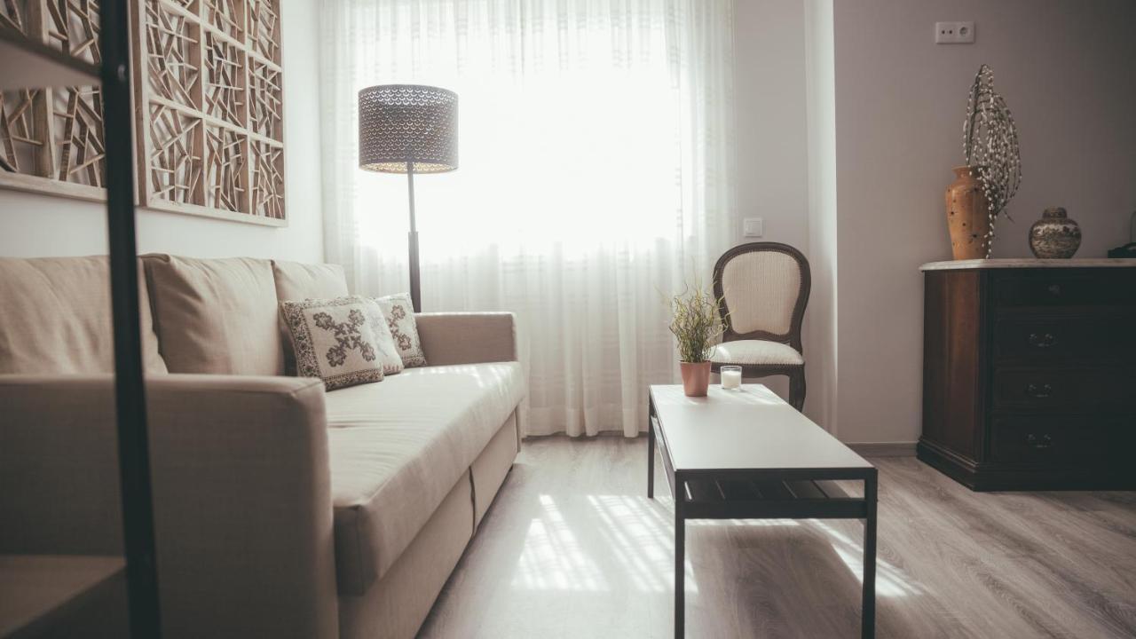 Vila Milreu Guest House Естои Екстериор снимка