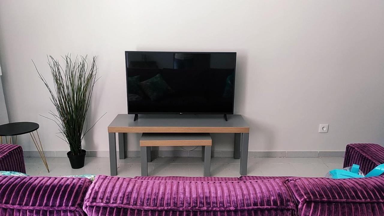 Vila Milreu Guest House Естои Екстериор снимка